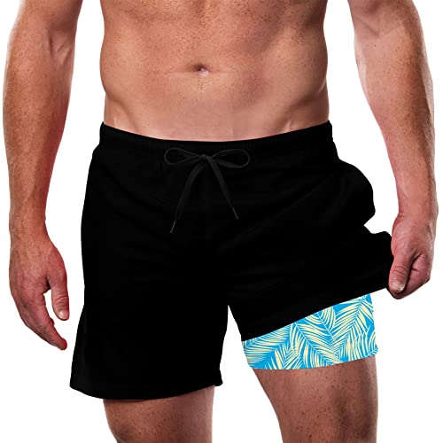 5 Best AntiChafing Shorts for Men A Comprehensive Guide to Comfort
