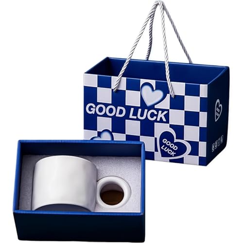 Artispro }OJbv Rbv 퐻 yA}O eʖ350ml dqWEH@Ή ȒP ɂ Mtg   g Mtg NX}Xv[g 蕨 zCg