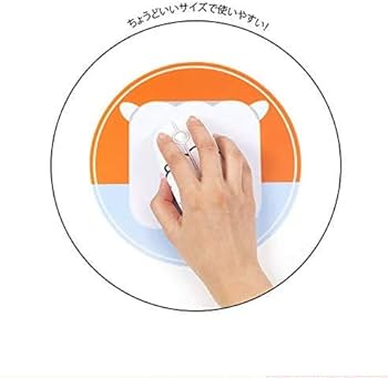 BTS マウスパッド　確認用 BTS マウスパッド 確認用の通販 by ミク's shop｜ラクマ