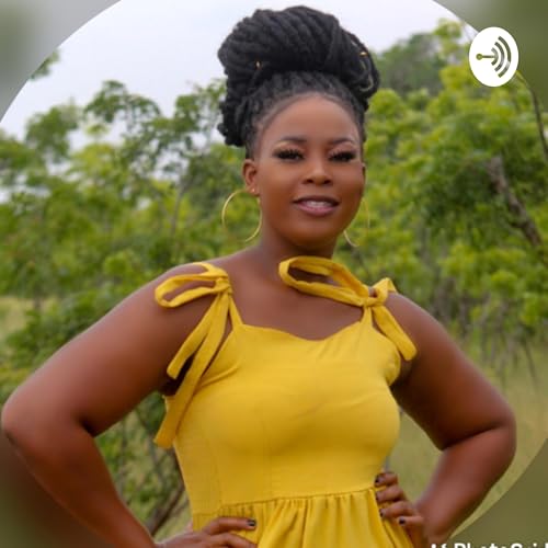 『Simply__seyram』のカバーアート