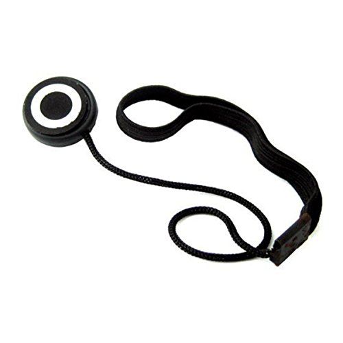 40.5Mm Premium Filter Kit & Digital Lens Hood Bundle, Includes Multi-Coated 3 Pc Filter Kit (Uv, Cpl, Fld), Flower Tulip Lens Hood, Deluxe Filter Carry Case + Lens Cleaning Pen + Lens Cap Keeper + Ultrapro Deluxe Lens Cleaning Kit. For The Pentax Q7, Q10 With Pentax 5-15Mm Lens. #TOP6