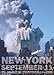 Produktbild New York September 11 by Magnum Photographers: Introduction by David Halberstam