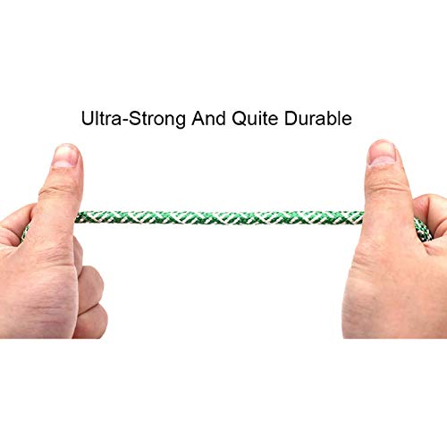 Corda per Saltare Bambini,Corda per Saltare