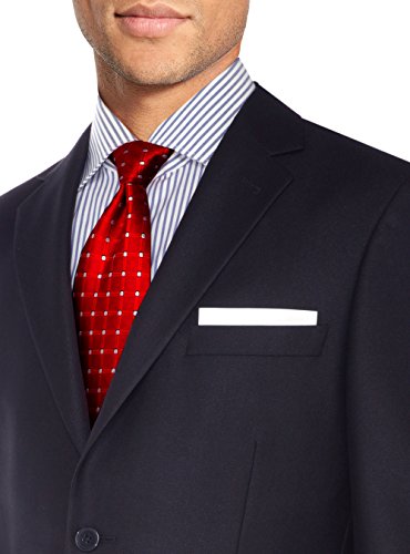 Salvatore Exte Mens Classic4