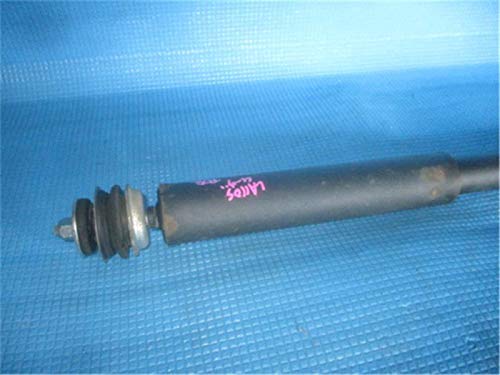 ダイハツ純正ショックアブソーバーフロント左 2025年最新】Yahoo!オークション -ダイハツ 純正(ショック