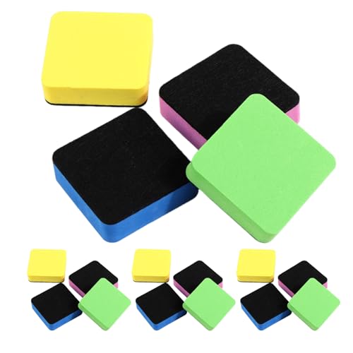 Housoutil EVAzCg{[hpS16Zbg }Olbg`S  ItBXp N[i[p |p