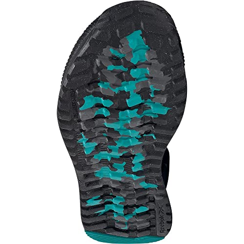 Image of Reebok Unisex-Adult Court Advance Sneaker