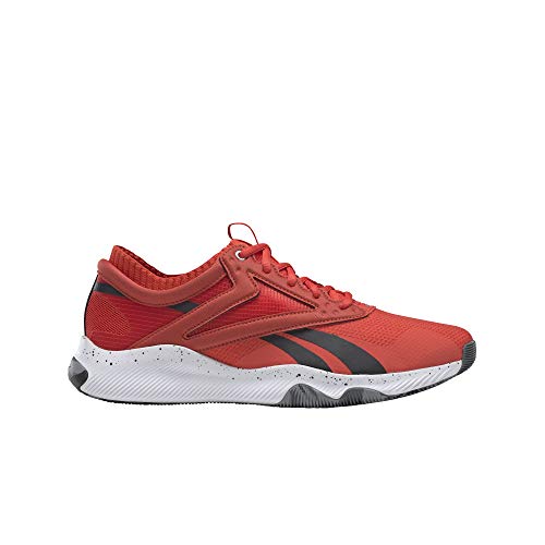 Image of Reebok Mens Training Shoes Sneaker