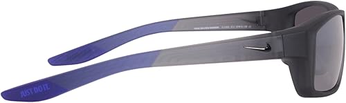 Miniatura 3 de Nike Unisex Sun Sunglasses