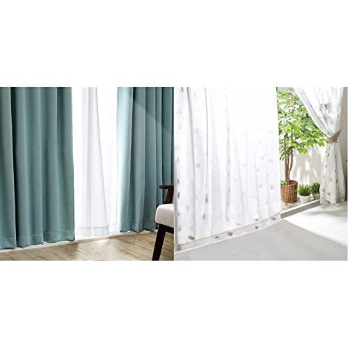 ACXvU g4Zbg([XJ[et/t[) Ռ1 fM ۉ @Ή 100cm×210cm u[O[