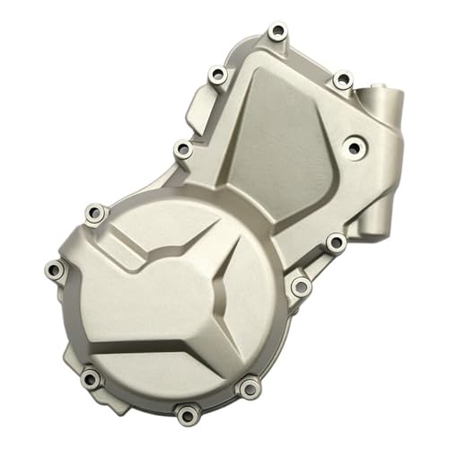 Couvercle de manivelle stator moteur gauche S1000RR 2009-2019 cache moto