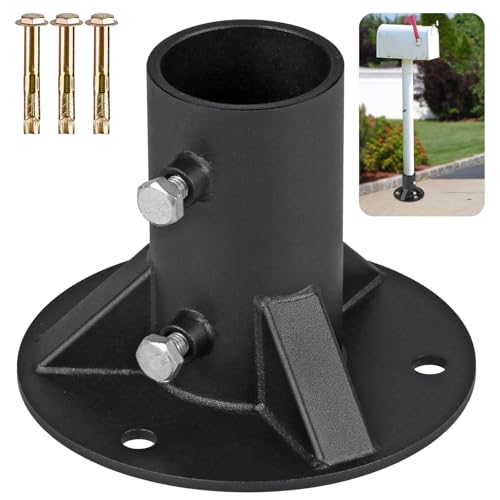 Insaga Bride de sol 5,1 cm pour mobilier industriel et déco