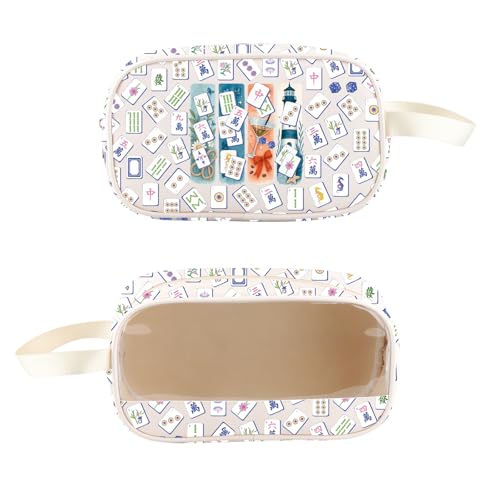 PXTIDY NACNobO  Mu gC^[obO {[hQ[ DƂւ̃Mtg, x[W, t@bVB