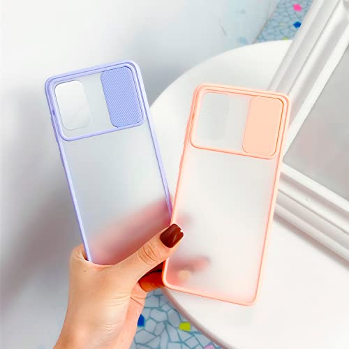 WEPHONE, Custodia per Telefono Samsung con