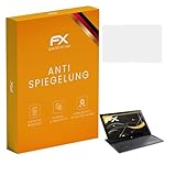 sony vaio duo 11 specs Effet antireflet grâce à la surface finement mate. Meilleure lisibilité de l'écran en cas de travail en plein soleil et sous des sources lumineuses intenses.