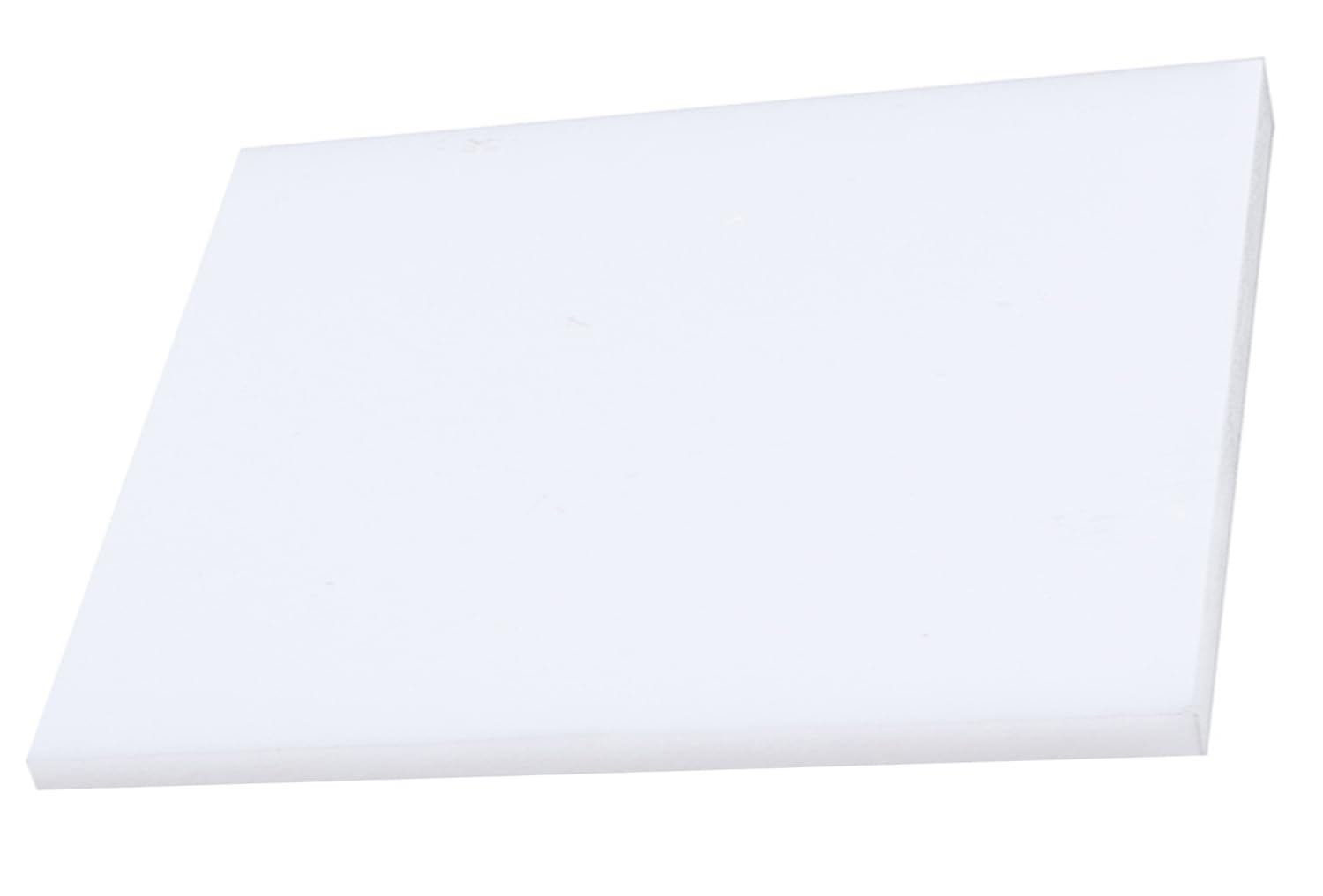 product_img5