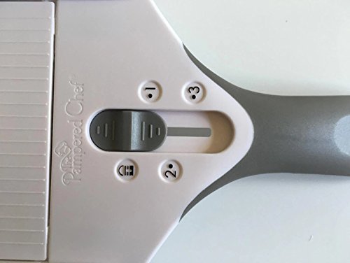 Pampered Chef Simple Slicer - New 2011 - #1099 #TOP3