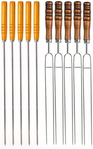 ZanPol o[xL[ bbq  Lv XeX Ă XLA[ S AEghA ؕ Lv NbLOĂ BBQ o[xL[Zbg [P[Xt ϋv y gѕ֗ U^ VRؕ AEghA hCus di