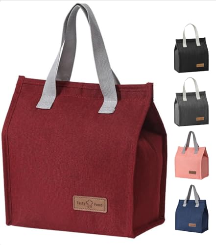 `obO ۗobO ۉ ٓ g[gobO  ybg{g ʋ ʊw sNjbN d ItBX sp jp ʃe[viԁj