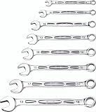 6PC PROGRIP SD SET