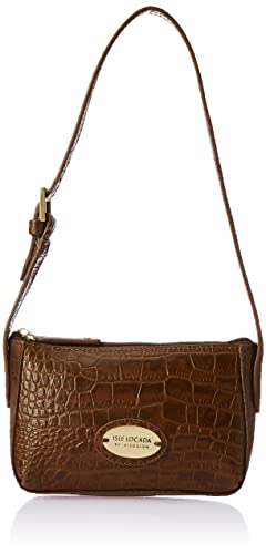 See full amazon price history chart for Isle Locada by Hidesign Womens Shoulder bag (Tan) Isle Locada by Hidesign Womens Shoulder bag (Tan) (B0B5XWWWHW) Amazon Price History, Amazon Price Tracker
