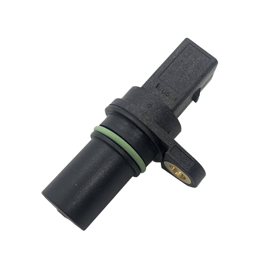 Ꮚ• ·̫ •̥Ꮚᰔ Amazon.com: Engine Crankshaft Position Sensor 06H906433