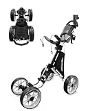 Caddytek Caddycruiser One V8