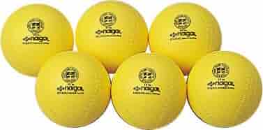 Nintendo エアーガン イエロー ボール3個付き Nintendo エアーガン イエロー ボール3個付き