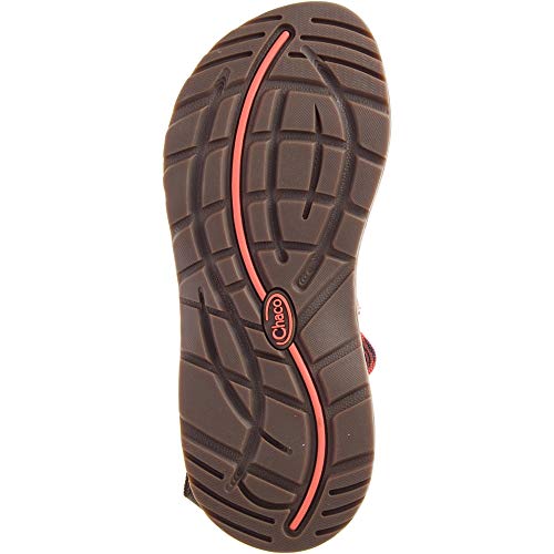 Image of Chaco womens Zx /2 Classic Sandal