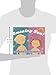 Amazing You: Getting Smart About Your Private Parts