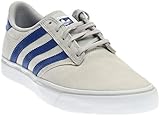 adidas Performance Men's Seeley Premiere Fashion Sneaker