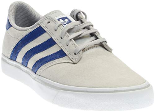 adidas Performance Men's Seeley Premiere Fashion Sneaker