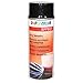 Produktbild Dupli-Color 669095 Metallic Acryl schwarz 400 ml