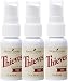 Thieves Spray by Young Living - 3 pack, 1 fl. oz. each