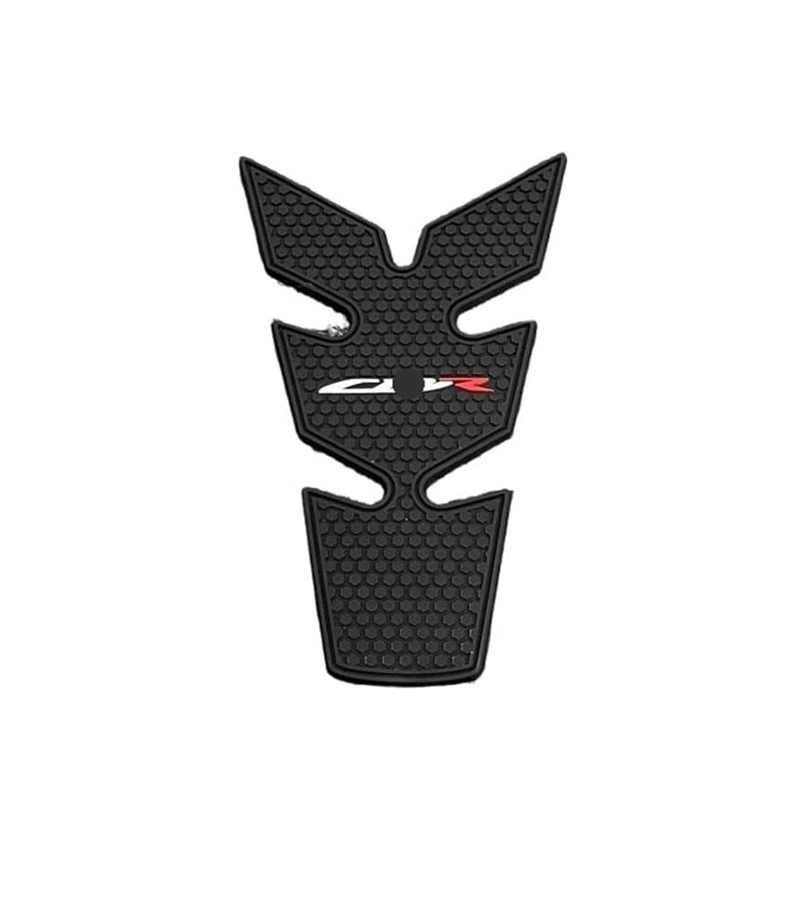 for Ho&nda CBR650R CB650R 2019-2023 Side Fuel Tank Pad Tank Pads Protector Stickers Decal Gas Knee Grip Traction Pad Tankpad Pads Side Tanks