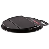 Power Drive Performance - Baseball/Softball Hitting Trainer