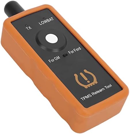 Eastar TPMS Reifendrucksensor Für BMW Motorrad - Ersatz Für 8521796 7653494