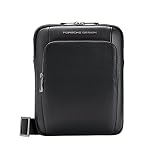 Brics - Bolsa de medición, color negro, talla S, Negro