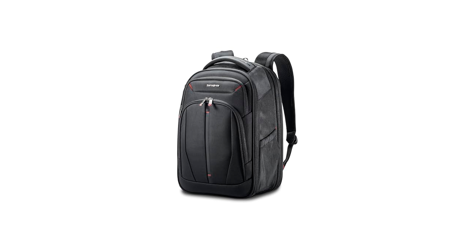 Samsonite Xenon 3.0 ブラック リュック Amazon.com | Samsonite Xenon 3.0 Checkpoint Friendly
