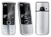 Produktbild Nokia 6700 Classic Handy (2,2 Zoll) Display, Bluetooth, 5 Megapixel Kamera, mp3-Player GPS