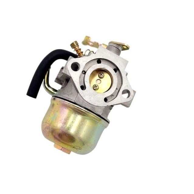 Carburateur 227-62301-00 pour l'entretien saisonnier des moteurs EH17
