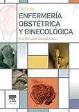 Elsevier