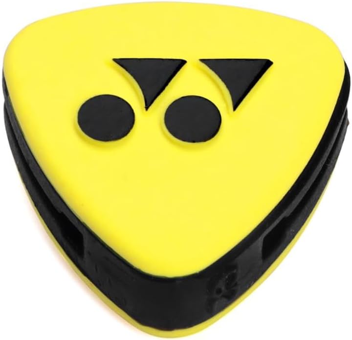 Vibration Dampeners