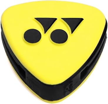 Yonex Vibration Dampeners