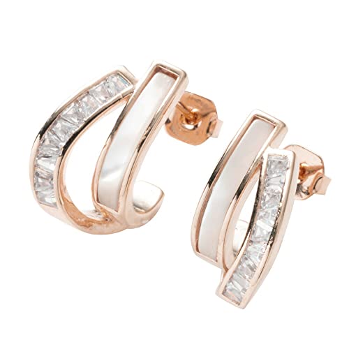 [b D] N[hbg sAX fB[X lC AM[ jbPt[ 18kR[eBO VF uh X^bh rW[ ysNS[h×sAXz