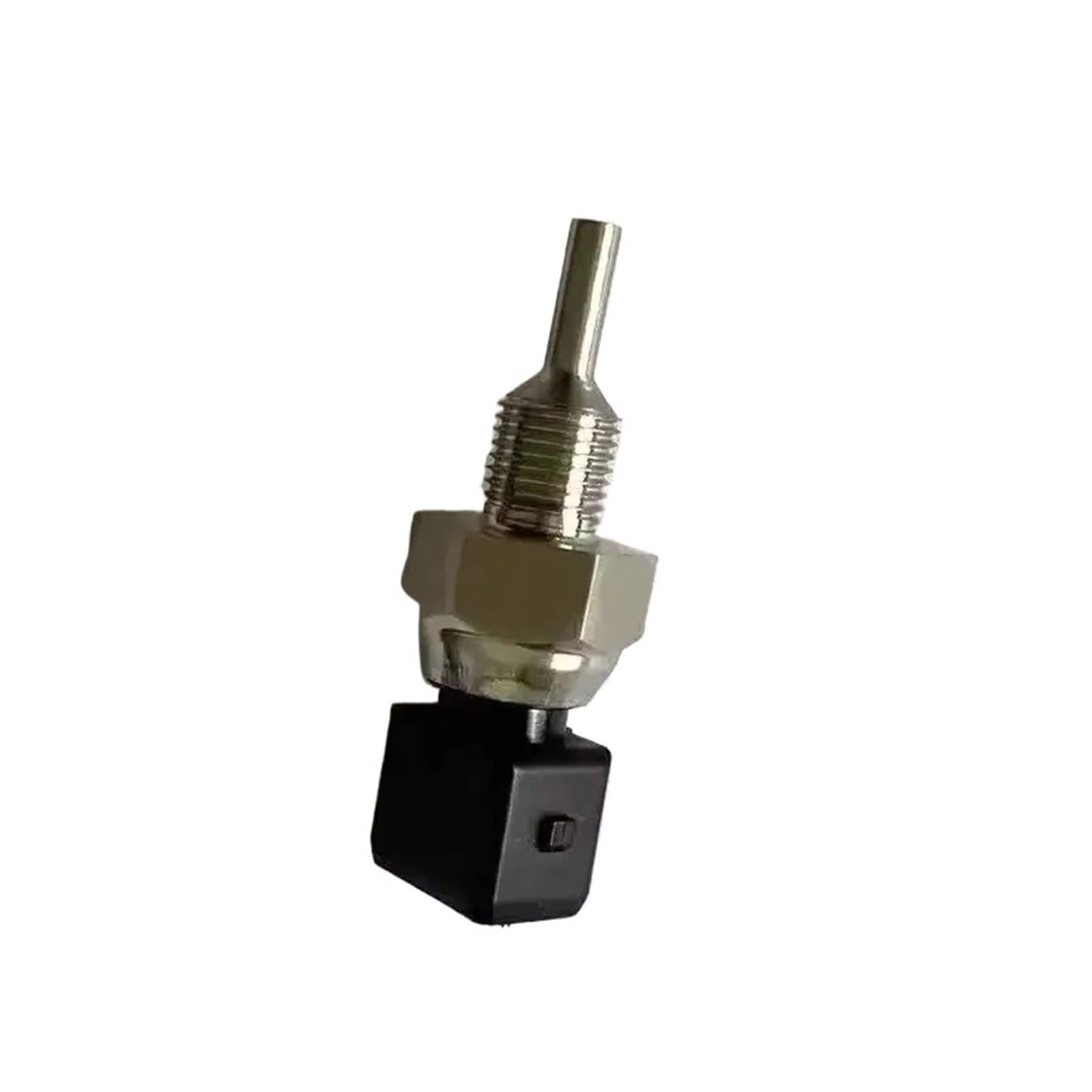 XDDQWSWA Temperature Sensor 1pcs 136.00603