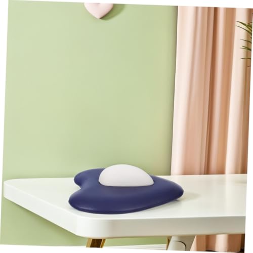 GANAZONO Ejercitador muscular portátil para PC uso en casa para mujeres y hombres, equipo compacto de ejercicio para recuperación y fitness, apoyo postparto y envejecimiento miniatura 7