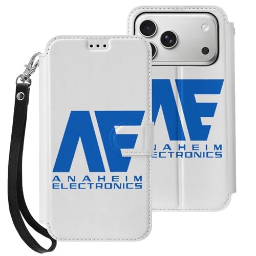 @mK_ iPhone17PropP[X 蒠^ X}zP[X ACz17Prop z^Jo[ J[h|Pbg X^h@\ aMtg lC jp