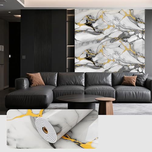 Ȑڒǃ^C嗝΁Aē\鏰^CAO\A_A[gAhAhAPVCAz[fR[VAfXNA_CjOe[uALb`JE^[AV[p