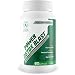 Power Detox Blast- Internal Cleansing Complex-Flush Toxins